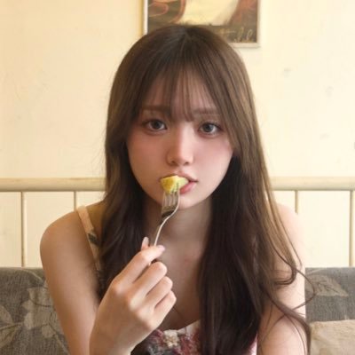 ワタナベエンターテインメント所属 お仕事のご依頼はこちらまでお願いいたします🙇🏻♀️✨ →https://t.co/QmksGdhF0k