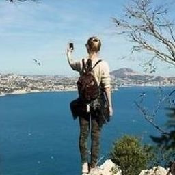 Awojal0233's profile picture. 