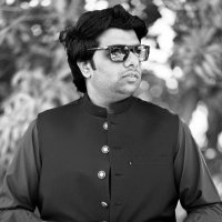 Jarar Dogar (@jarar_tweets) 's Twitter Profile