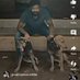 Rojan Mathew (@rojanmatew619) Twitter profile photo Rojan Mathew (@rojanmatew619) Twitter profile photo