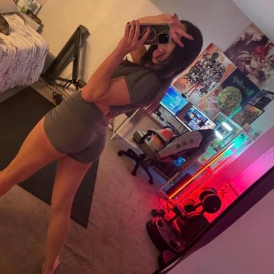 it’s Harley passionaTe abouT liFe. Escort and onlyfans. Both indoor and outdoor. love fishing and camping also