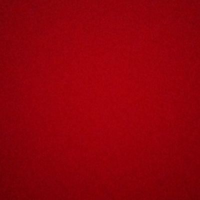 helpneeded120's profile picture. help needed