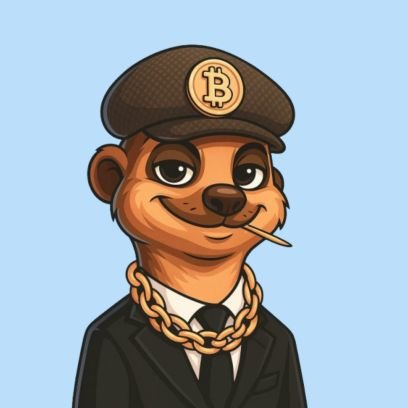 cryptomayor_1's profile picture. Community Moderator | 📊 Crypto Trader | 🌐 Web3 Enthusiast | 🚀 Helping projects grow by creating safe, engaged spaces. #Bitcoin lover