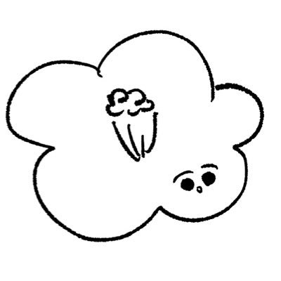 実況者の方々を中心にお絵描きしています(捏造系もあり)!あんまり呟きませんがちゃんと生きてます。/18↓です。アニメ、ボカロなど地雷なしの雑食です。/タメ口全然⭕️!/TikTokでも活動中/無断転載、無断使用❌