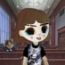 Te ' (@tehegamer) Twitter profile photo Te ' (@tehegamer) Twitter profile photo