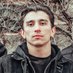 Jason Vassallo (@jasonvassallony) Twitter profile photo Jason Vassallo (@jasonvassallony) Twitter profile photo