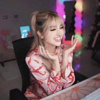 𝔸𝕣𝕒𝕓𝕖𝕝𝕝𝕒 𝕄𝕚𝕝𝕝𝕖𝕣. (@ari_mill3r) 's Twitter Profile Photo 𝔸𝕣𝕒𝕓𝕖𝕝𝕝𝕒 𝕄𝕚𝕝𝕝𝕖𝕣. (@ari_mill3r) 's Twitter Profile Photo