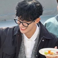 marti (@disidrvtato_) 's Twitter Profile Photo marti (@disidrvtato_) 's Twitter Profile Photo