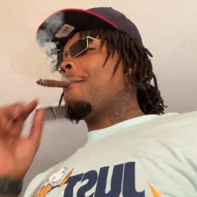 Fly High Mary & Pamela👵🏾💙🕊️ I Did This Shit All Off OnePlay‼️ #Mr.1️⃣Take 🎬#PlayMakerPoc🏆 OnePlay™️CEO🤝 #OPB🦍