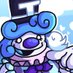 🏳️⚧️Maple (@feptweet) Twitter profile photo 🏳️⚧️Maple (@feptweet) Twitter profile photo