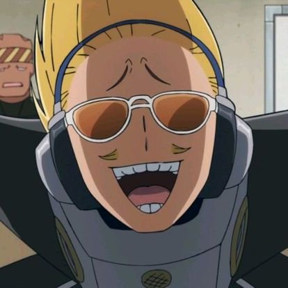 yamadxxx's profile picture. he/him, 18 y.o