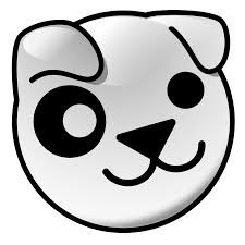 john_doe_woof's profile picture. puppylinux-woof-ce好きのおじさん。
無言フォロー申し訳無いです。
日本人ファースト最高。