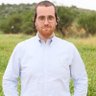 rafiperlstein's profile picture. 27 • אבא של שירה-אלמה • יועץ תקשורת וקשרי ממשל • דובר חברת עמידר • הציוצים על דעתי האישית בלבד