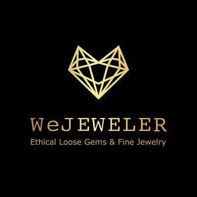@WeJEWELER01