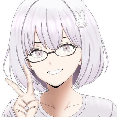 Mif.mif -//B®0|{€nさんのプロフィール画像