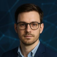 PR Hunter (@tianxiahu) 's Twitter Profile