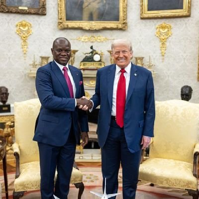 💯/💯 GABONAIS PATRIOTES🇬🇦🇬🇦🇬🇦 LES DÉFENSEURS DE LA PATRIE