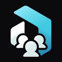 AyaCommunity (@theayacommunity) 's Twitter Profile Photo AyaCommunity (@theayacommunity) 's Twitter Profile Photo