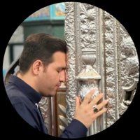 جواد جلیلی (@javadjaliliii) 's Twitter Profile