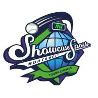 Showcase Sports NW (@showcasesnw) 's Twitter Profile