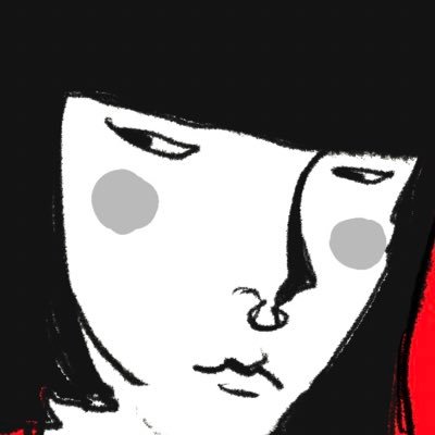 vivi2さんのプロフィール画像
