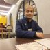 Md.Al-Amin Islam (@al_amin695) Twitter profile photo Md.Al-Amin Islam (@al_amin695) Twitter profile photo