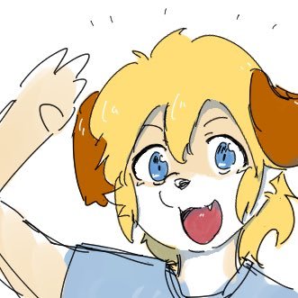 イヌギタさんのプロフィール画像