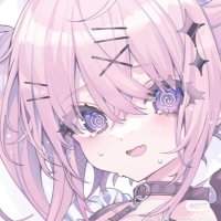 小晕日记 (@yunbb0v0) 's Twitter Profile
