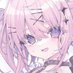 小晕日记 (@yunbb0v0) Twitter profile photo 小晕日记 (@yunbb0v0) Twitter profile photo