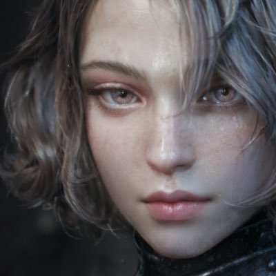 Chrono Studio CEO | Chrono Odyssey Dev | Gran Saga , Seven Knights