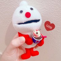 まーちゃん。 (@manami378265) 's Twitter Profile