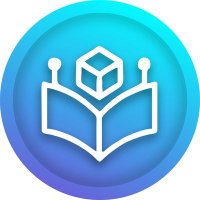 Sol Edu (@soledu_official) 's Twitter Profile