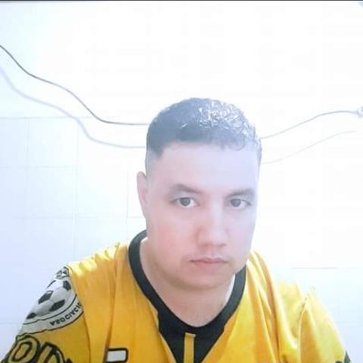 Hoy estoy, muy triste porque mí equipo quedó eliminado del Mundial de Clubes.
Hincha de River plate 🤍❤️🤍🇦🇷