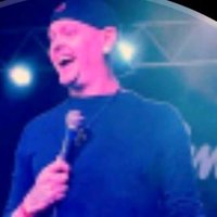 jacoby's ray (@jacobysraypage) 's Twitter Profile