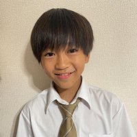 真弥🐹🥭 (@shinya_610) 's Twitter Profile