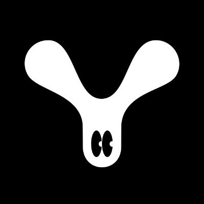 Inlingo_games's profile picture. Localization | Localization Quality Assurance | Voiceover | QA | Narrative Design