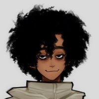 π°ππππ (@arescodex) 's Twitter Profile