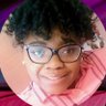keiah2technica1's profile picture. Tech YouTube influencer Tech Reviews | Gadgets & Accessories Collab: billingsleykeiah@gmail.com https://t.co/PzXDZRaomC