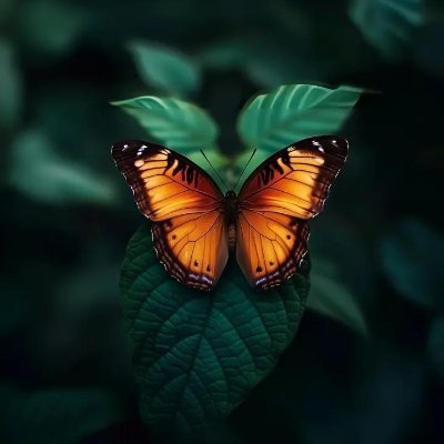 mon_realbd's profile picture. 