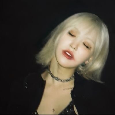 momorisdream's profile picture. 18