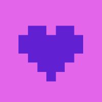 FlirtaGPT 💜 (@flirtagptai) 's Twitter Profile Photo FlirtaGPT 💜 (@flirtagptai) 's Twitter Profile Photo