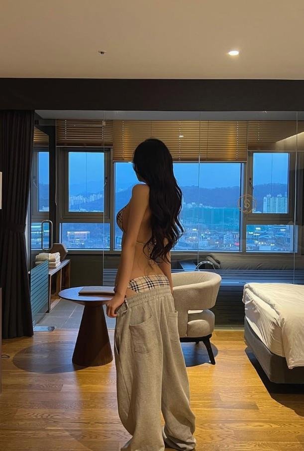 진서さんのプロフィール画像