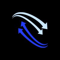 ProofDAO (@proofdao_) 's Twitter Profile