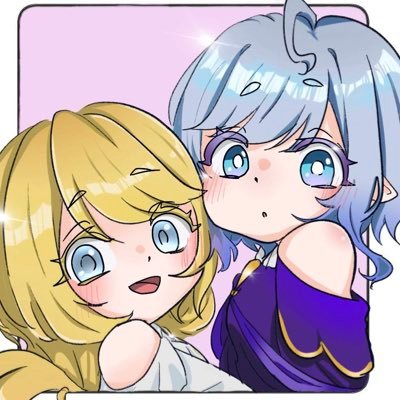 show_kotodama's profile picture. うきよとかわよ推しのコトダマー。ことだまり「Cqc」所属。時々コトダマン以外のポストもします 🔑@ukykwy