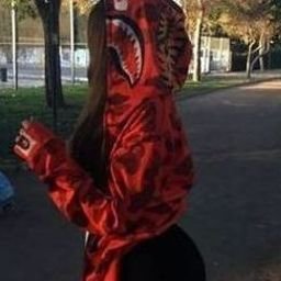 Momqaw35593's profile picture. Sarcasmandsunshine