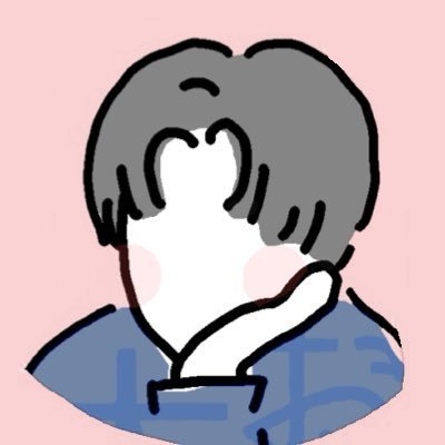 とーこ🧟‍♀️さんのプロフィール画像