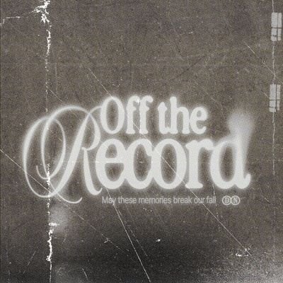 dana_HBD_0103's profile picture. 