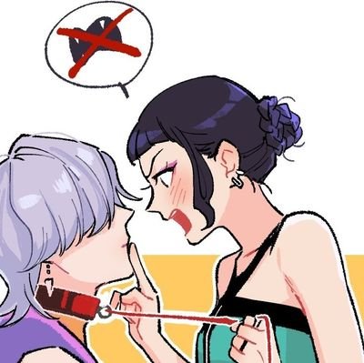 SealieSealさんのプロフィール画像