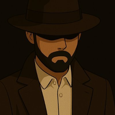 0xChottu's profile picture. Web3 Enthusiast