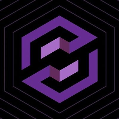 13node_pt's profile picture. Design de websites personalizados e desenvolvimento de software. Design gráfico e SEO.